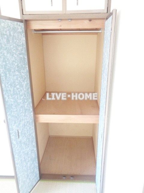 その他14