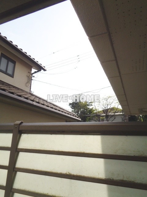 その他15