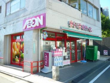 Plus door NAKANO 周辺画像1