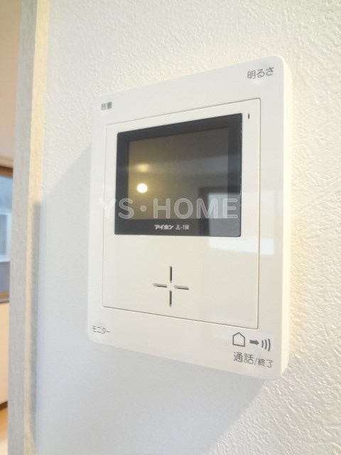 その他5