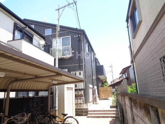 その他8