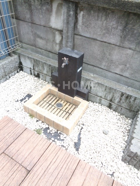 その他9