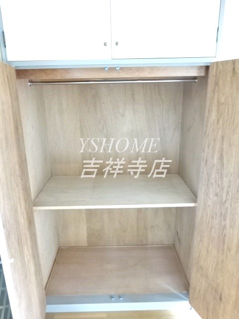 その他3