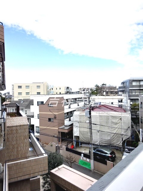 その他10
