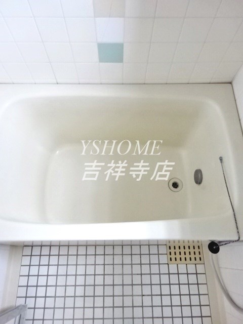 その他14