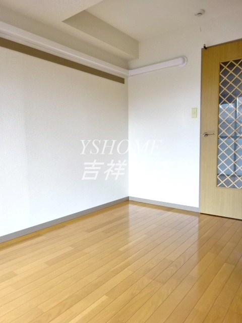 その他15