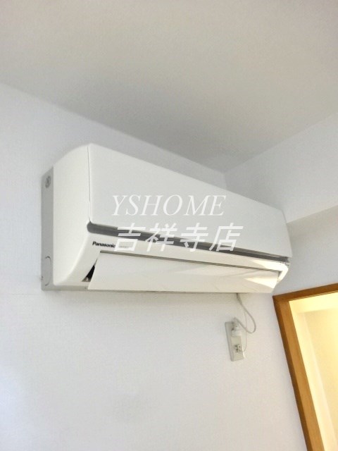その他16