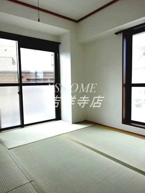 その他17