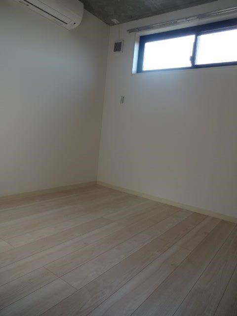 ＳＯＲＡ　ＮＯＴＥ   その他12