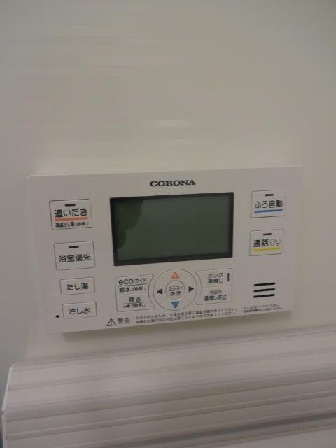 ＳＯＲＡ　ＮＯＴＥ   その他22