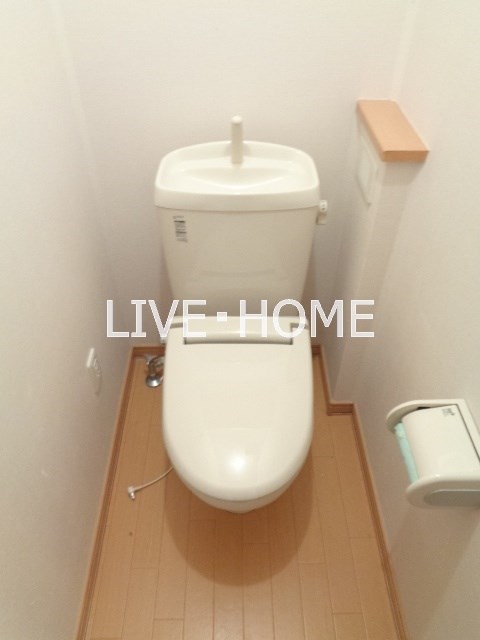 その他2