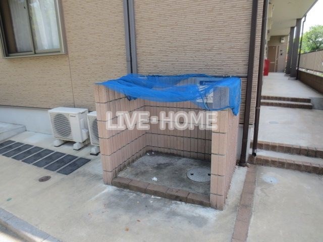 その他外観2