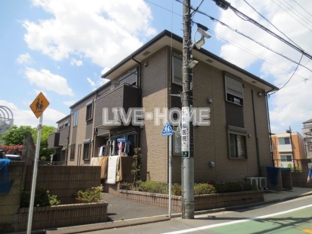 その他外観4