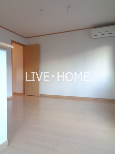 その他11