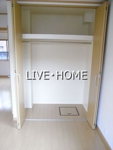 その他24