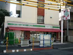 プライマル方南町 周辺画像6