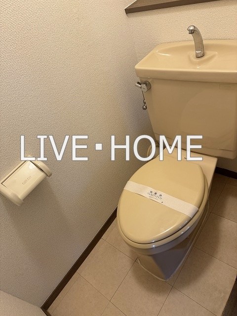 その他2