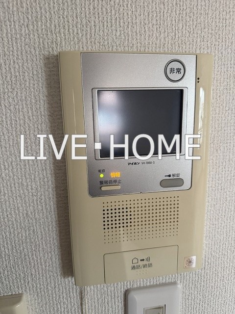 その他5