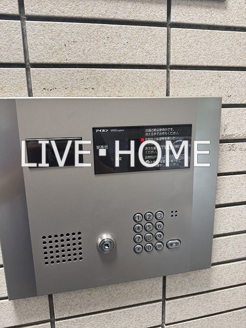 その他外観2