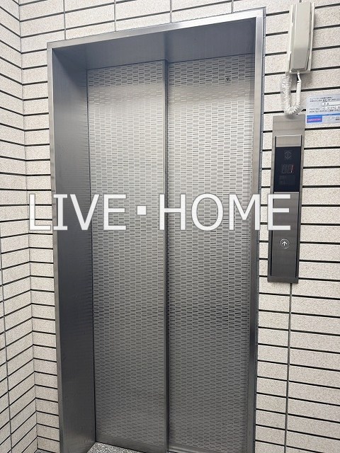 その他外観3