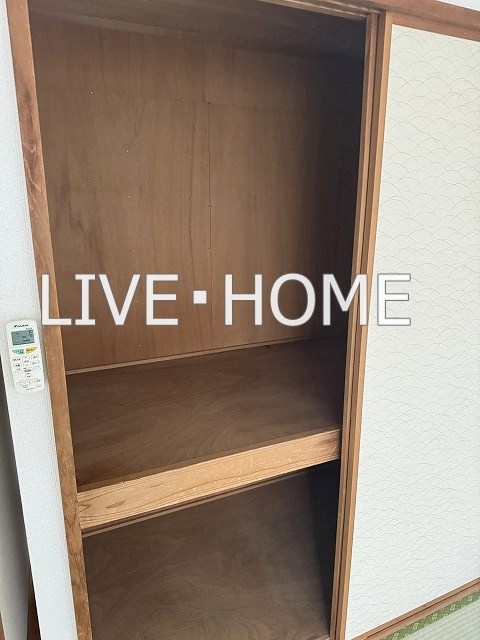 その他14
