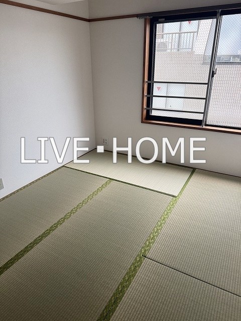 その他15