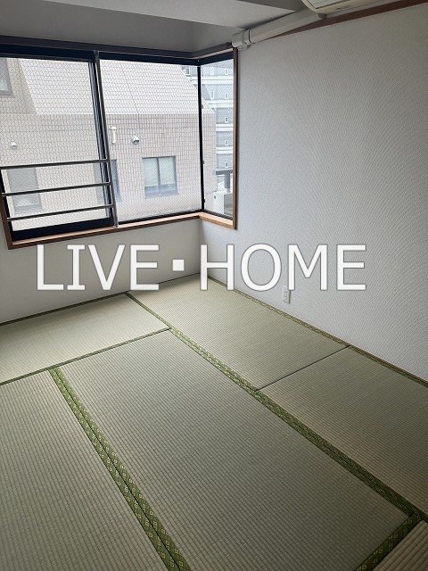 その他16