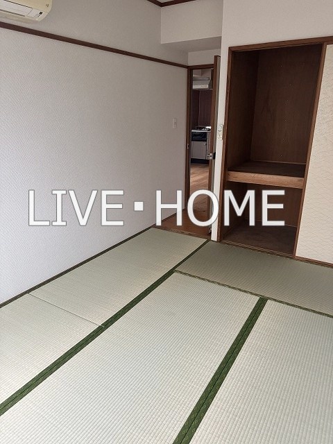 その他17