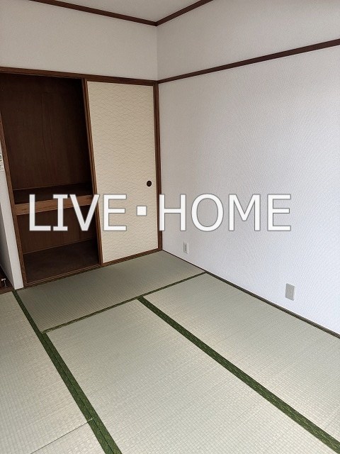 その他18
