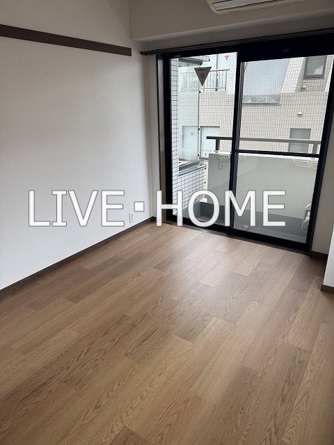 その他20