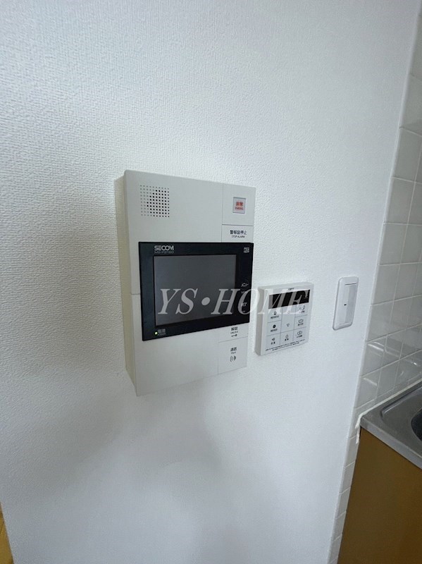 その他3