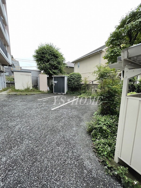その他6