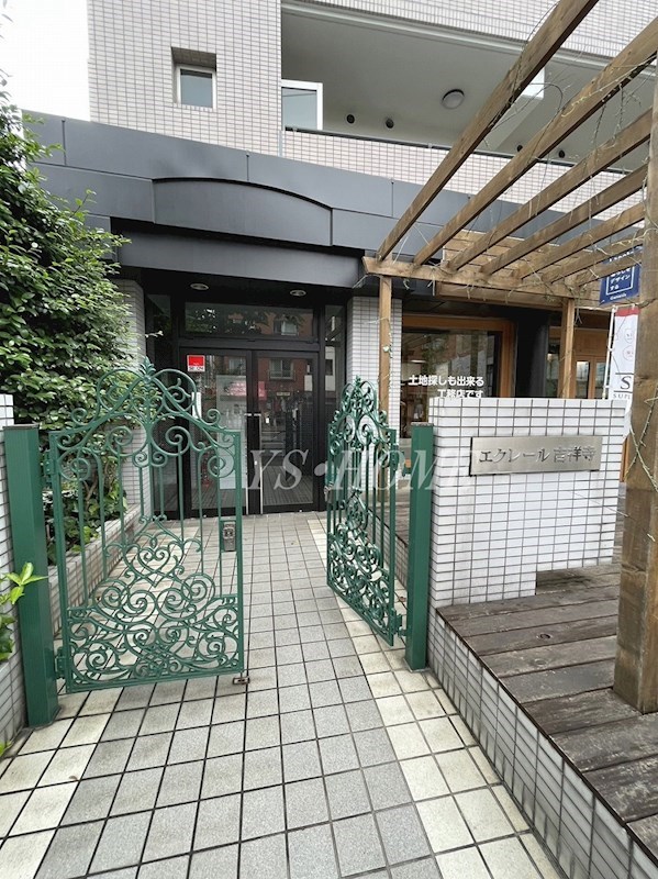 その他9