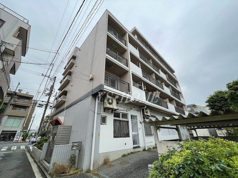その他11
