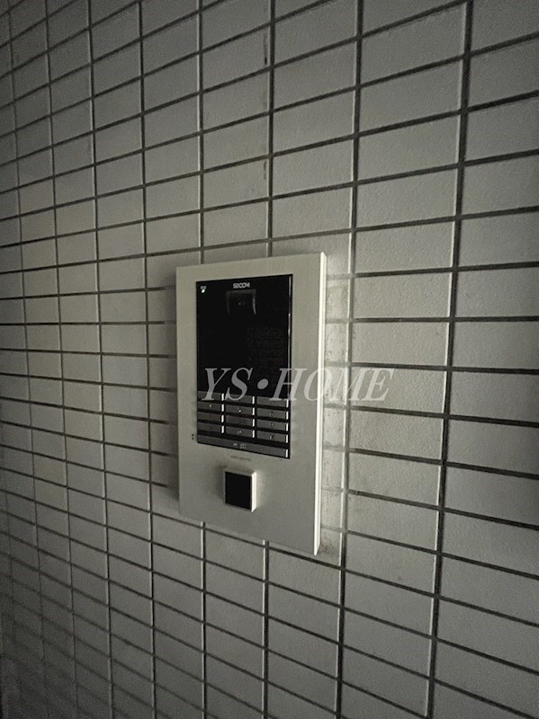 その他25