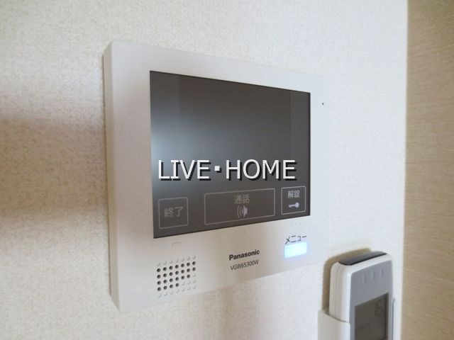 その他3