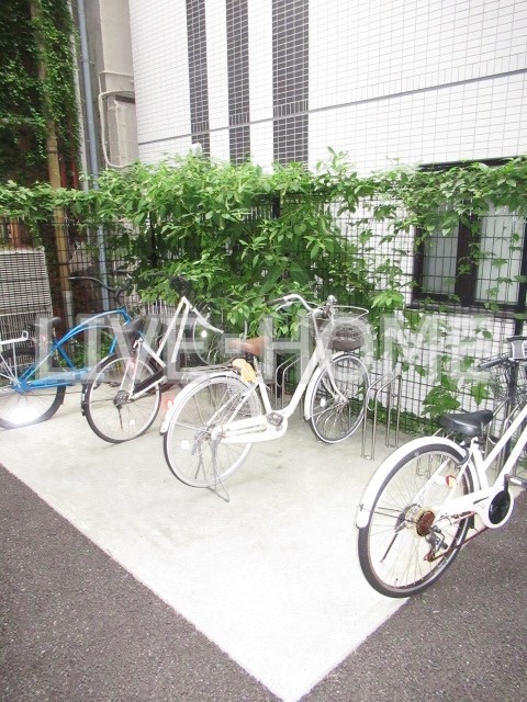 その他外観4