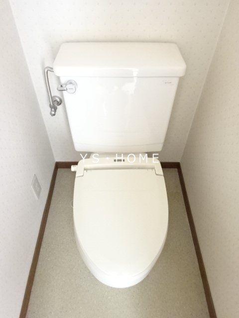その他2
