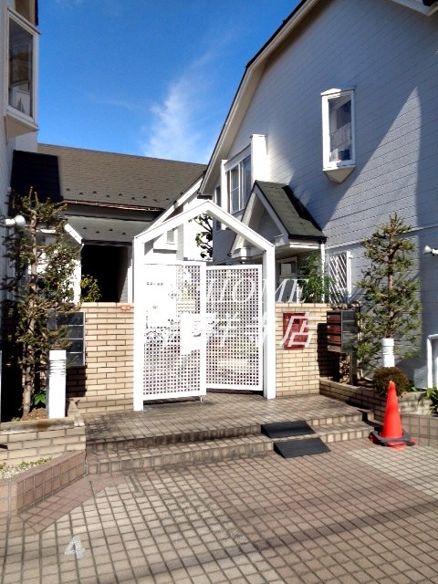 その他6
