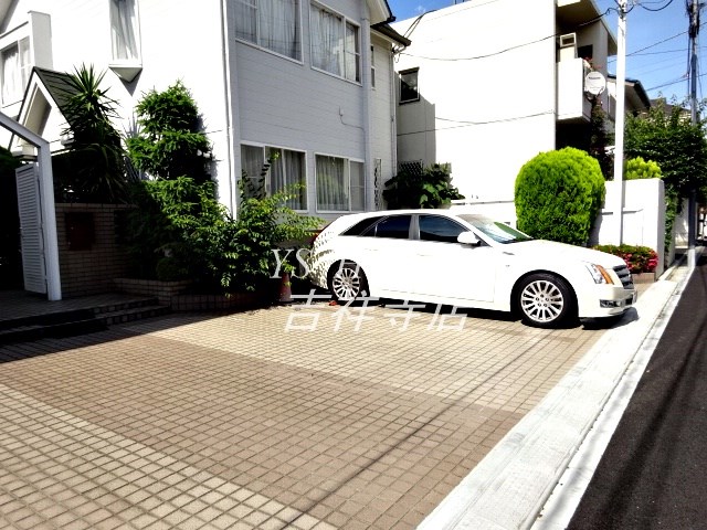 その他7