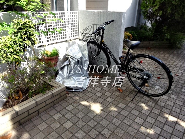 その他10