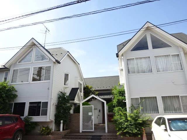 その他11