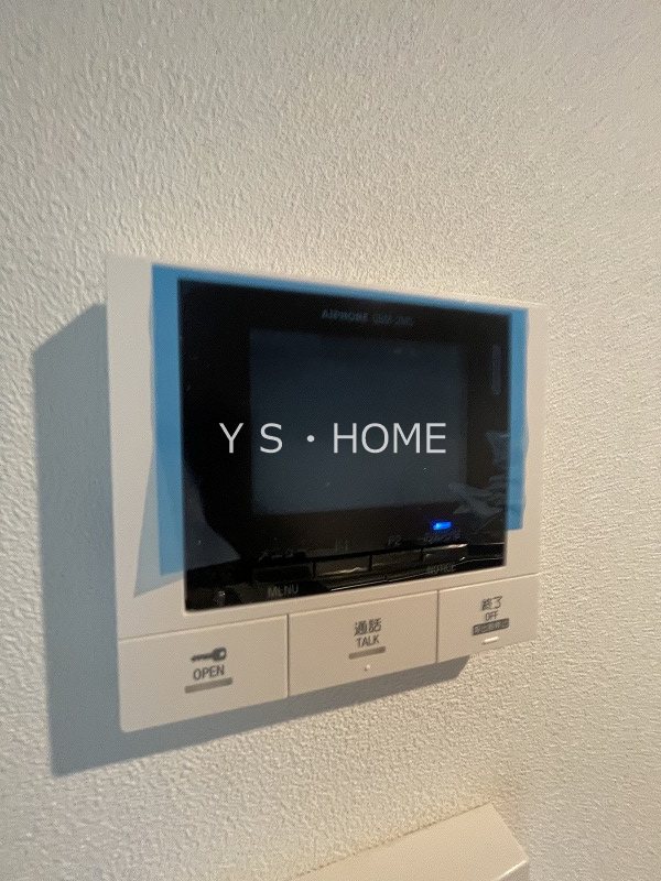 その他3