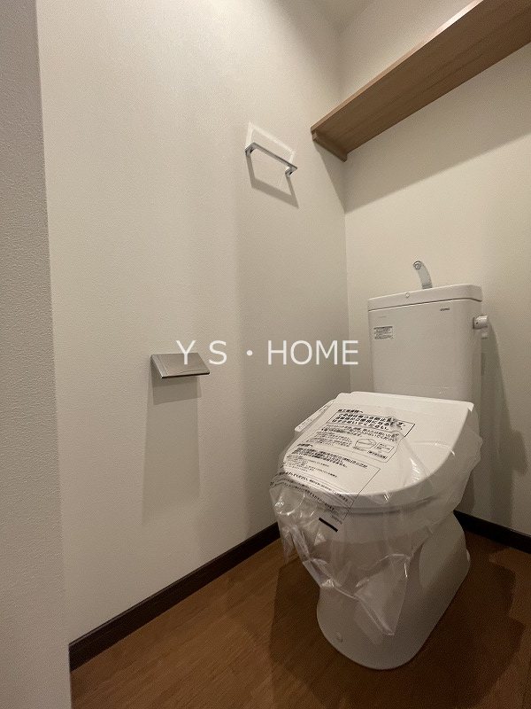 その他2