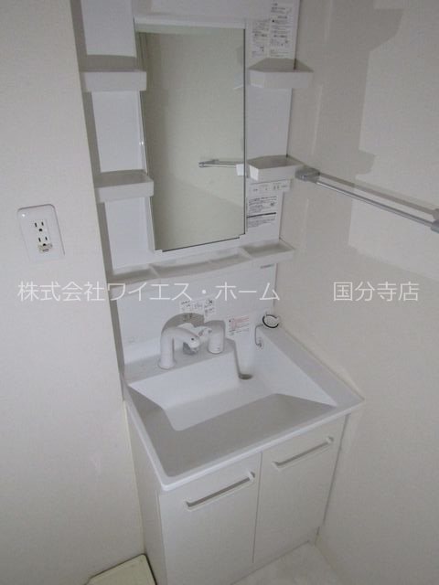 その他4
