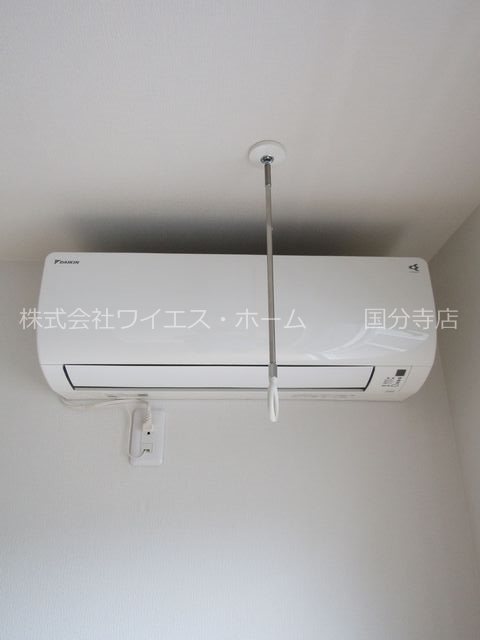 その他6