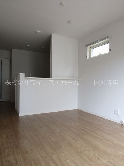 その他7