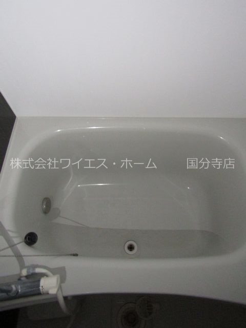 その他9