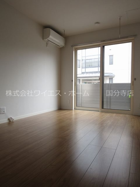 その他10