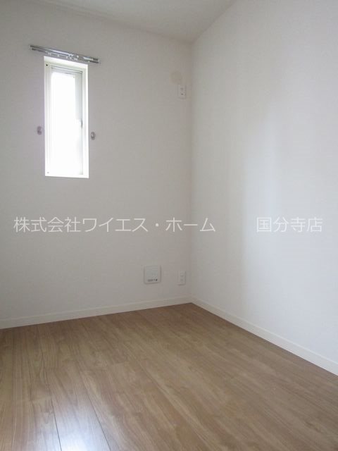 その他11